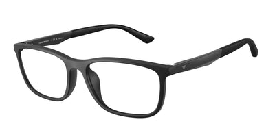 Brille Emporio Armani EA3280U 5001
