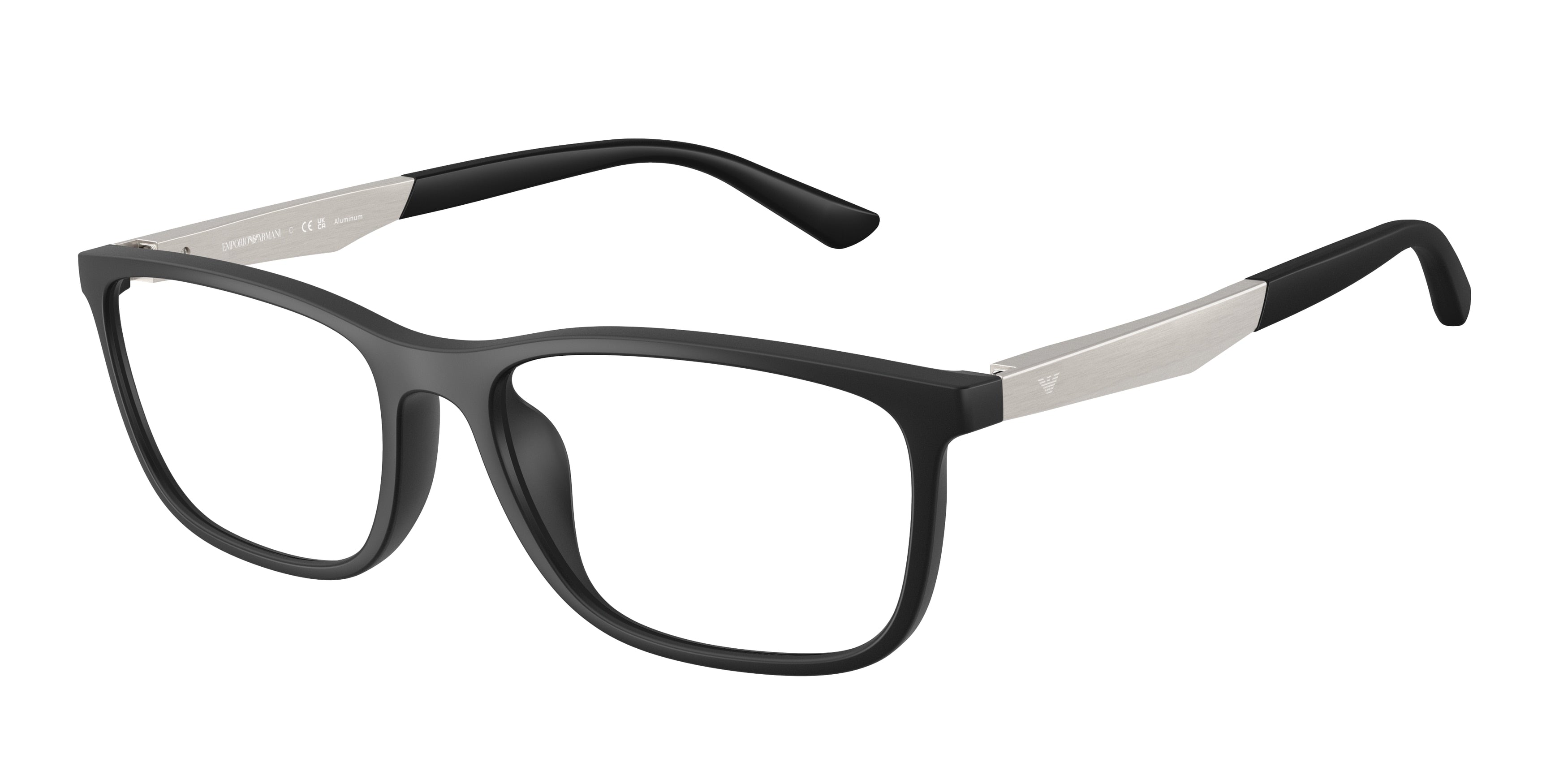 Очки для зрения Emporio Armani EA3280U 6372