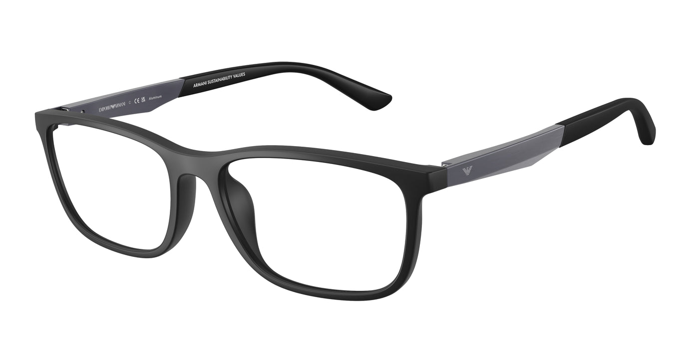 Gafas Graduadas Emporio Armani EA3280U 6373