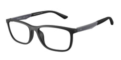 Gafas Graduadas Emporio Armani EA3280U 6373