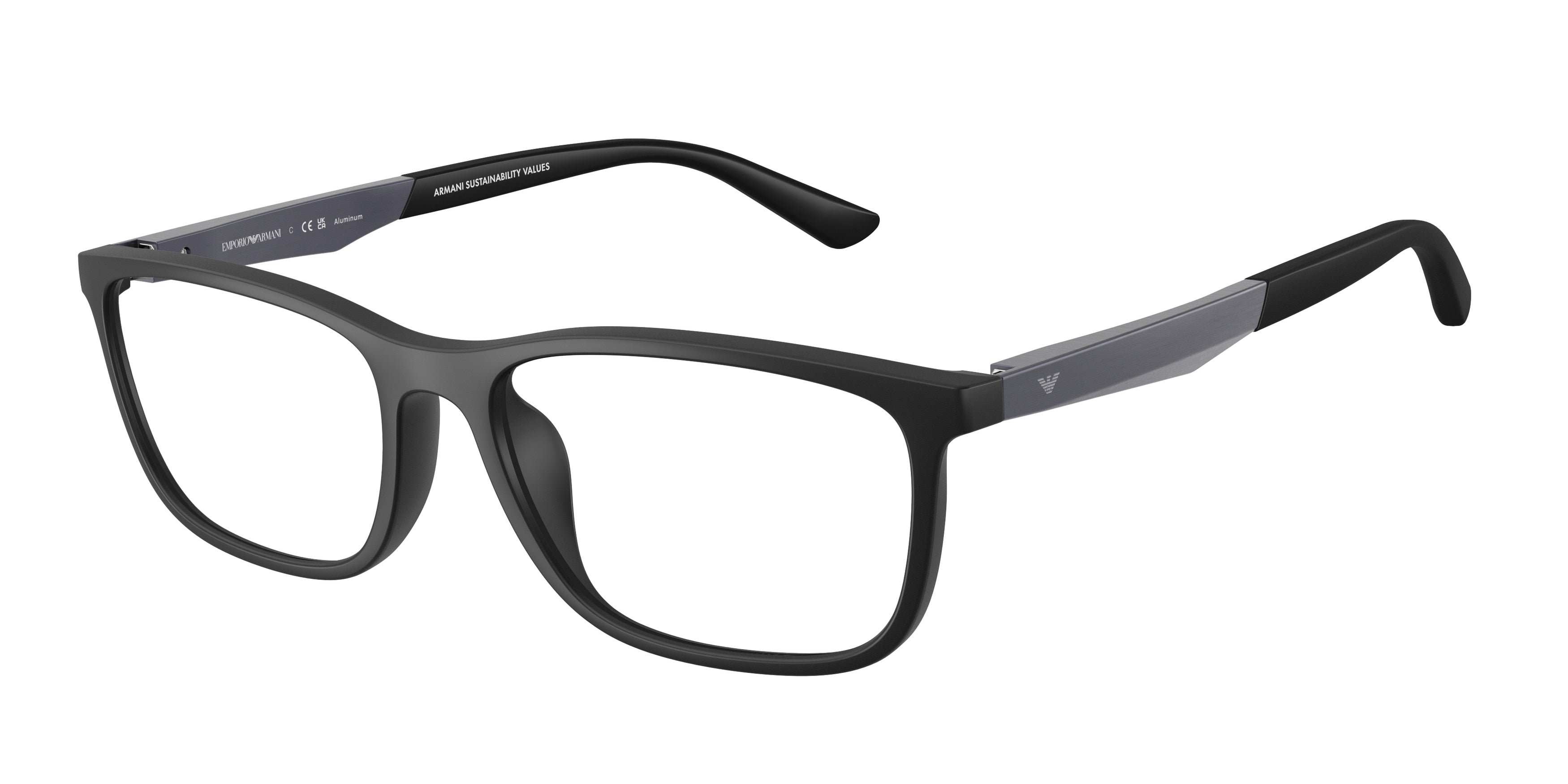 Очки для зрения Emporio Armani EA3280U 6373