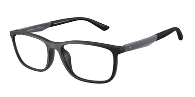 Brille Emporio Armani EA3280U 6373