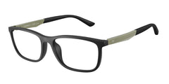 Gafas Graduadas Emporio Armani EA3280U 6374