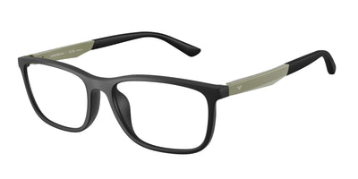Brille Emporio Armani EA3280U 6374