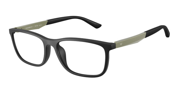 Brille Emporio Armani EA3280U 6374