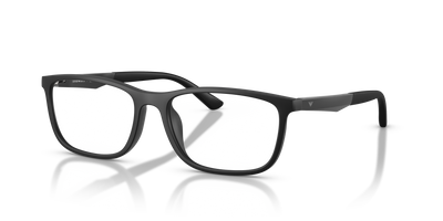 Emporio Armani EA3280U 5001 光学镜架 醋酸纤维