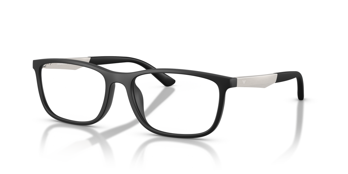 Очки для зрения Emporio Armani EA3280U 6372