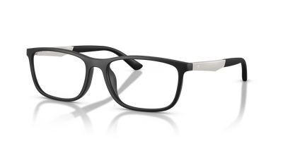 Emporio Armani EA3280U 6372 光学镜架｜Emporio Armani EA3280U 6372