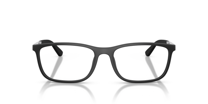 Emporio Armani EA3280U 6373 光学眼镜 | 正品授权 — 图片 2
