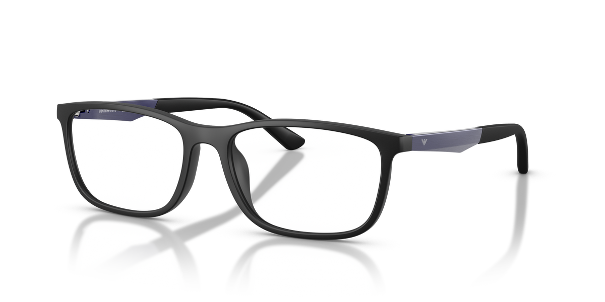 Emporio Armani EA3280U 6373 光学眼镜 | 正品授权
