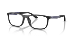 Emporio Armani EA3280U 6373 光学眼镜 | 正品授权