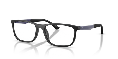 Emporio Armani EA3280U 6373 光学眼镜 | 正品授权