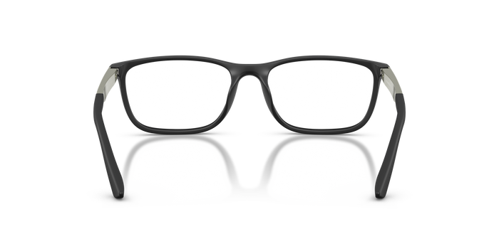 Brille Emporio Armani EA3280U 6374 — Bild 4