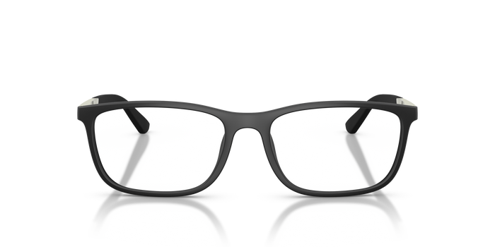 Brille Emporio Armani EA3280U 6374 — Bild 2