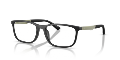 Emporio Armani EA3280U 6374 光学镜架