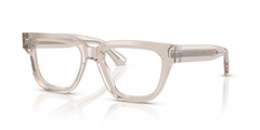 Gafas Graduadas Emporio Armani EA3281 6363 51 19