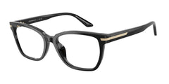 Lunettes de Vue Emporio Armani EA3282BU 5017