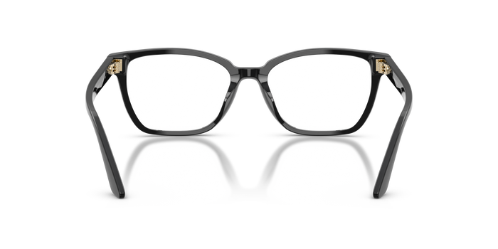 Prescription Glasses Emporio Armani EA3282BU 5017 — Image 4