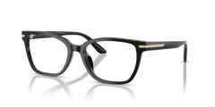 Prescription Glasses Emporio Armani EA3282BU 5017