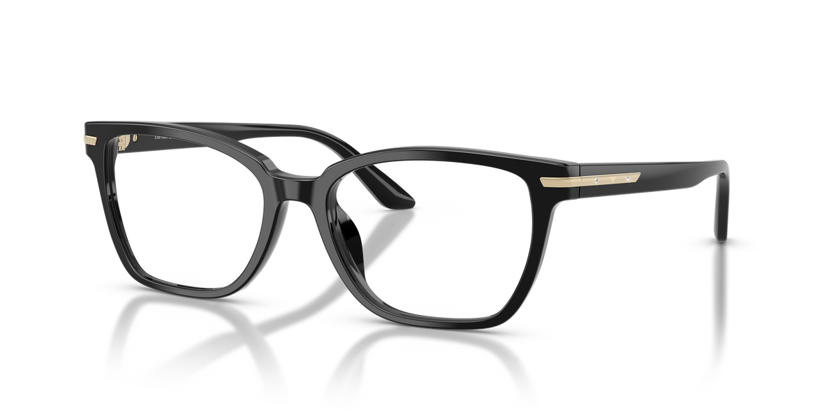 Emporio Armani EA3282BU 5017 光学镜架 | 授权经销商