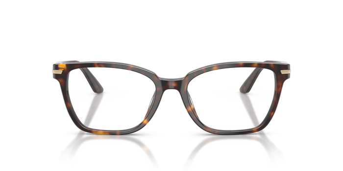 Prescription Glasses Emporio Armani EA3282BU 5026 — Image 2