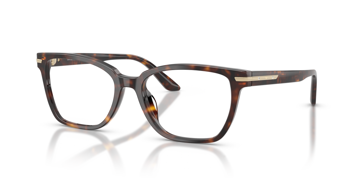 Prescription Glasses Emporio Armani EA3282BU 5026