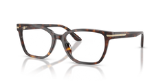 Prescription Glasses Emporio Armani EA3282BU 5026