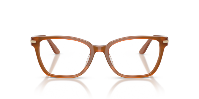 Gafas Graduadas Emporio Armani EA3282BU 6376 — Imagen 2