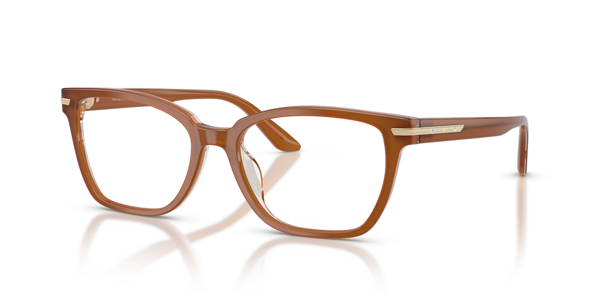Emporio Armani EA3282BU 6376 光学眼镜架