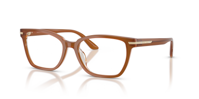 Prescription Glasses Emporio Armani EA3282BU 6376