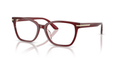 Prescription Glasses Emporio Armani EA3282BU 6377