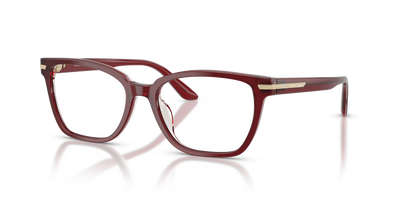 Prescription Glasses Emporio Armani EA3282BU 6377