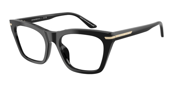 Brille Emporio Armani EA3283BU 5017