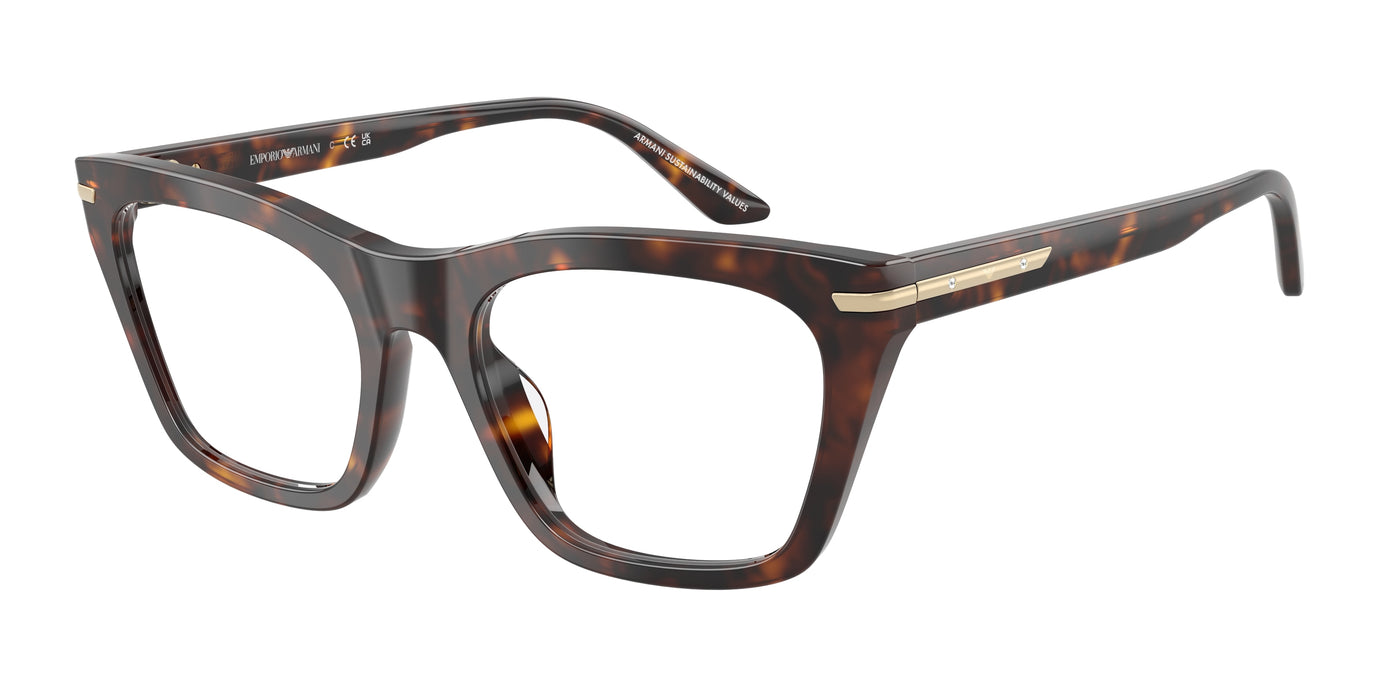 Gafas Graduadas Emporio Armani EA3283BU 5026