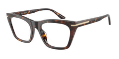 Gafas Graduadas Emporio Armani EA3283BU 5026