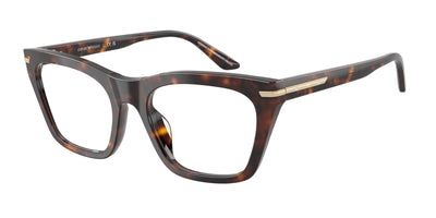 Brille Emporio Armani EA3283BU 5026