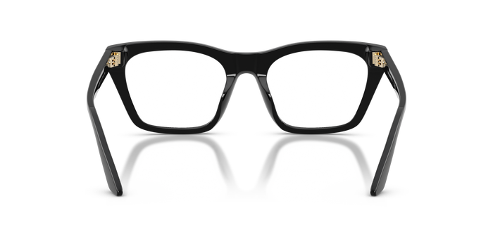 Brille Emporio Armani EA3283BU 5017 — Bild 4