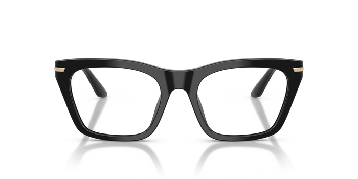 Brille Emporio Armani EA3283BU 5017 — Bild 2