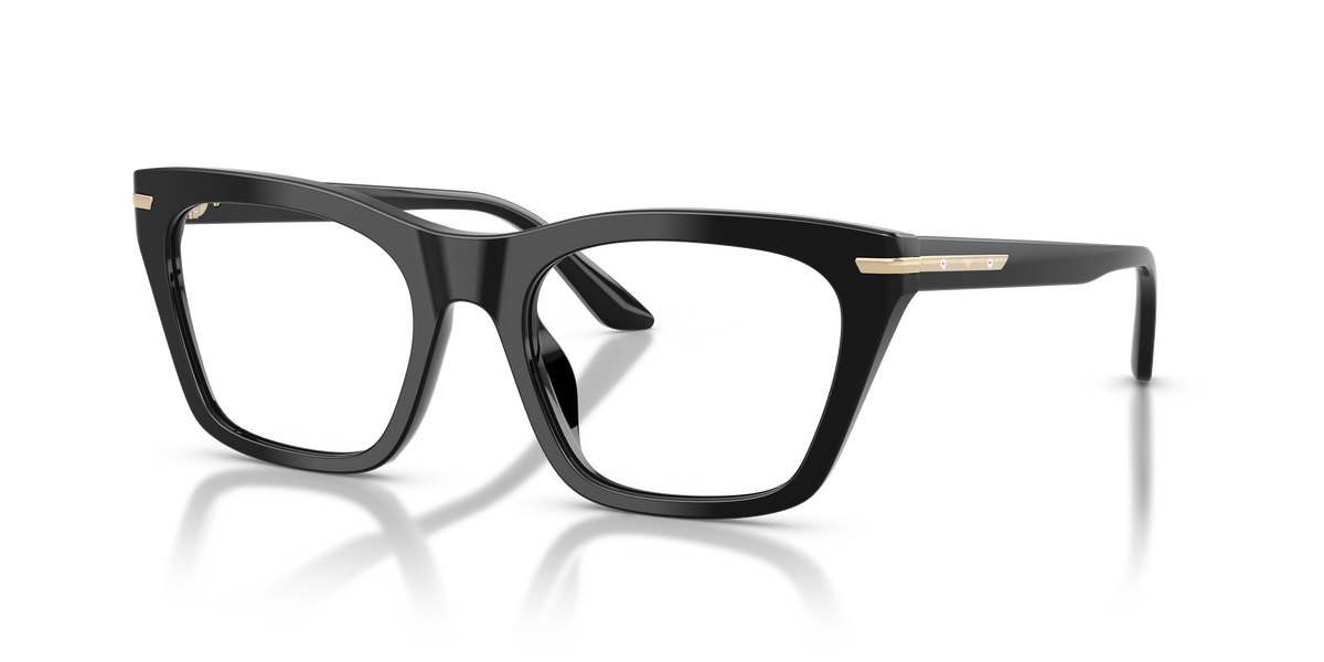 Brille Emporio Armani EA3283BU 5017
