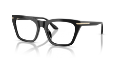 Brille Emporio Armani EA3283BU 5017