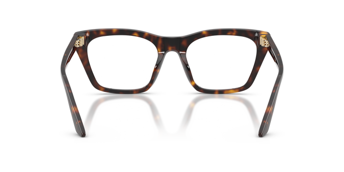 Prescription Glasses Emporio Armani EA3283BU 5026 — Image 4