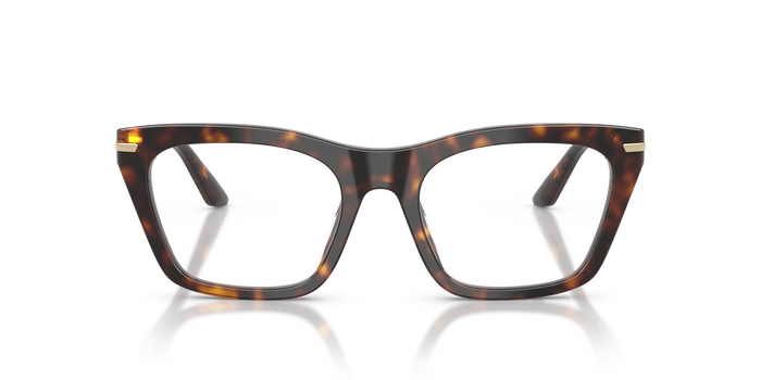 Prescription Glasses Emporio Armani EA3283BU 5026 — Image 2