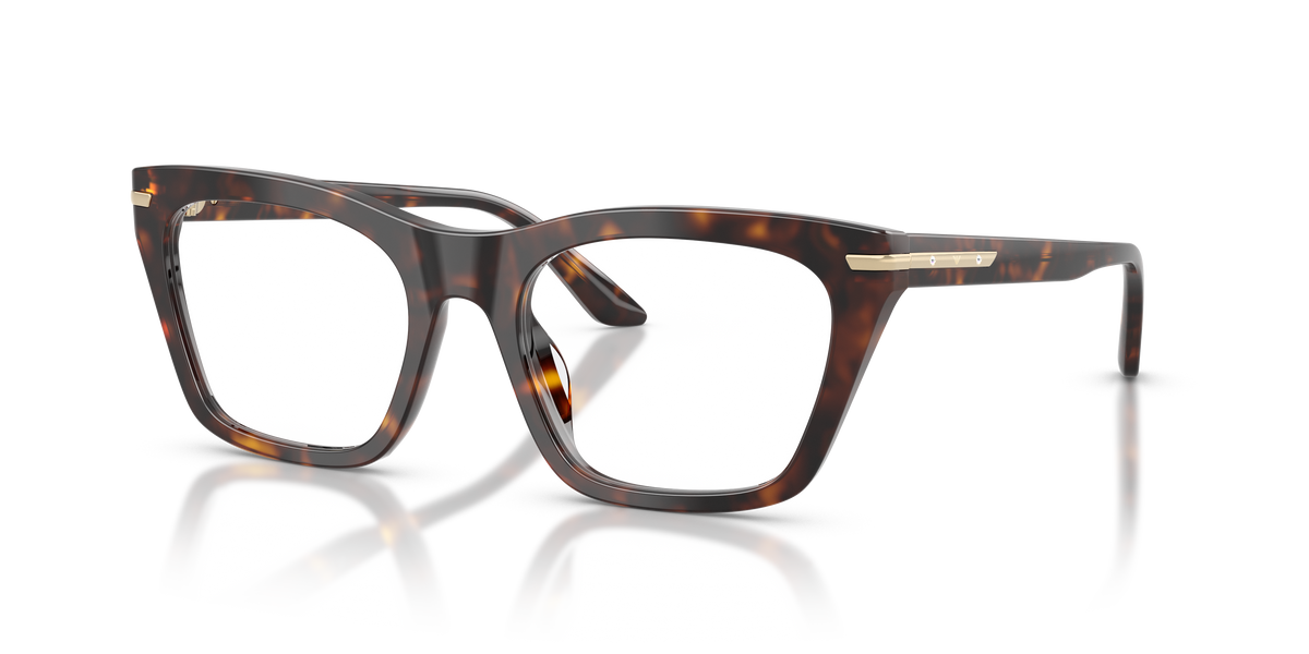 Prescription Glasses Emporio Armani EA3283BU 5026