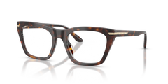Prescription Glasses Emporio Armani EA3283BU 5026