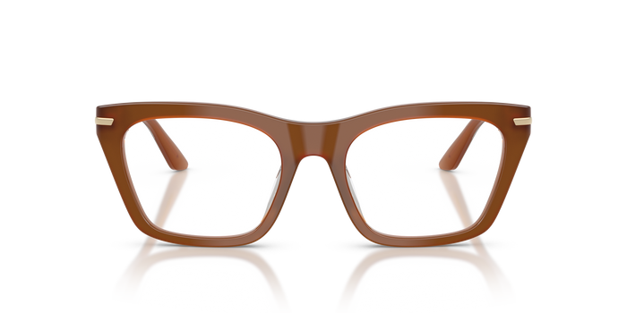 Brille Emporio Armani EA3283BU 6376 — Bild 2