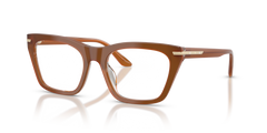 Brille Emporio Armani EA3283BU 6376