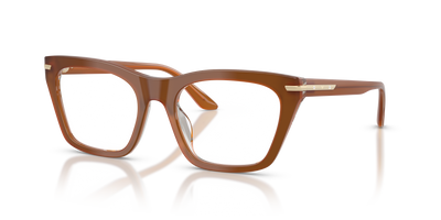 Brille Emporio Armani EA3283BU 6376