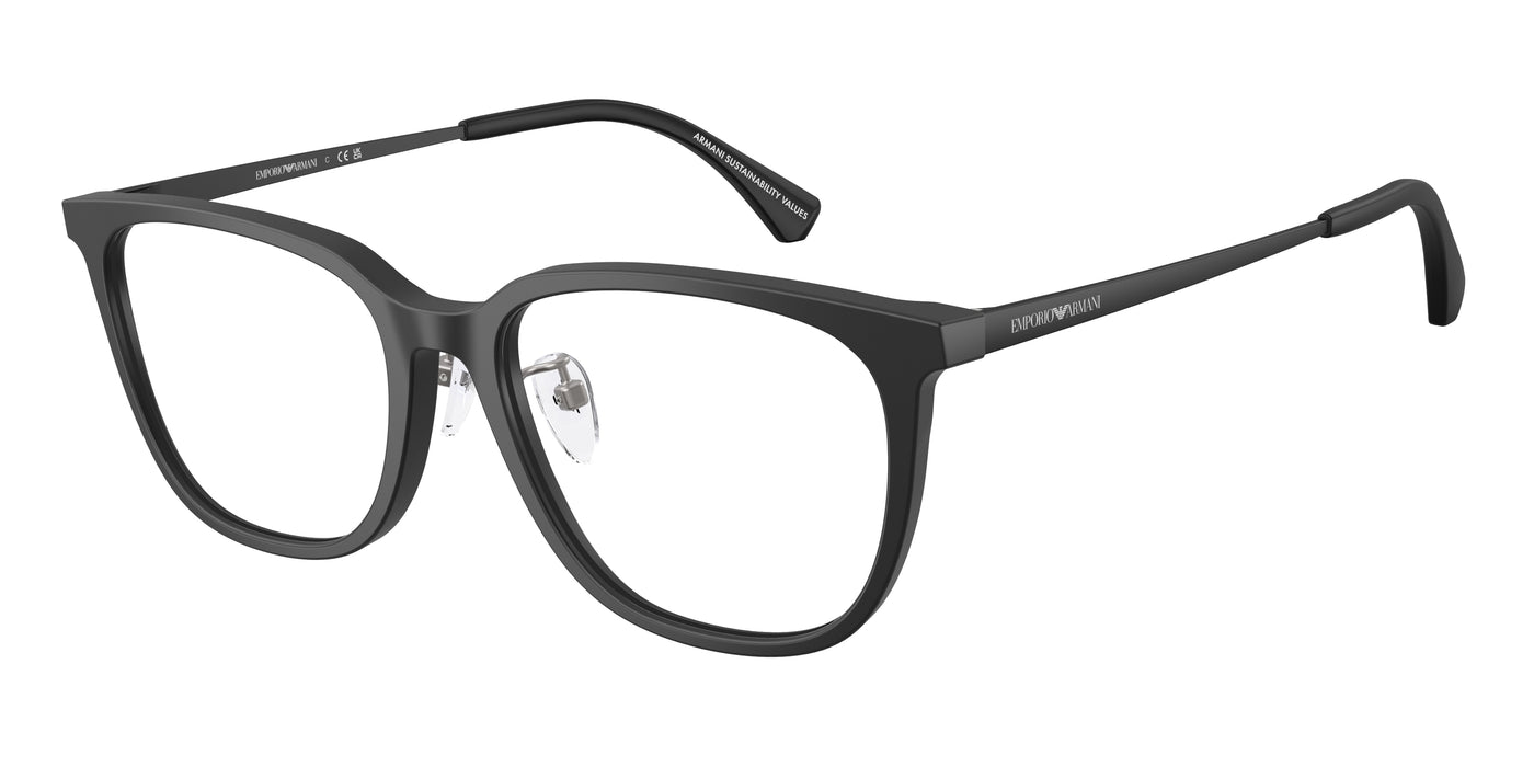 Gafas Graduadas Emporio Armani EA3284D 5001 54 17