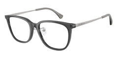 Gafas Graduadas Emporio Armani EA3284D 5029 54 17