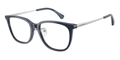 Lunettes de Vue Emporio Armani EA3284D 6256 54 17